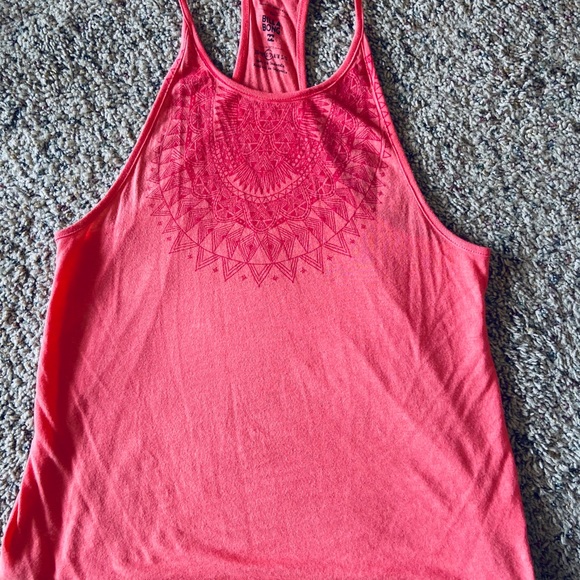 Billa Bing tank top size small - Picture 2 of 2